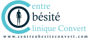 Centre_obesite-Convert-e1659508030833-300x132