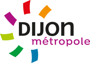 Dijon_Metropole-300x211