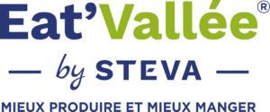 EAT-VALLEE-logo-300x125