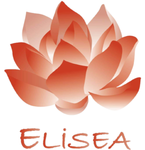 ELISEA-e1659508148458-290x300