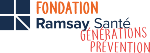 Fondation-Ramsay_GP-300x106