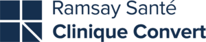 LOGO-RAMSAY-SANTE-Clinique-Convert-bleu-300x62