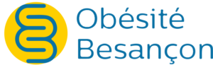 Logo-Dr-MERCOLI_Obesite_Besancon-300x92