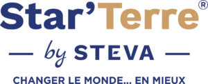 STAR-TERRE_logo-300x122