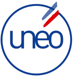 UNEO-1-292x300