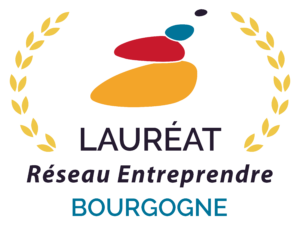 logo-laureat-Reseau-Entreprendre-Bourgogne-couleur-300x225