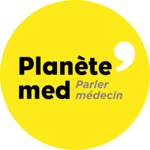 logo_Planet-Med-300x300
