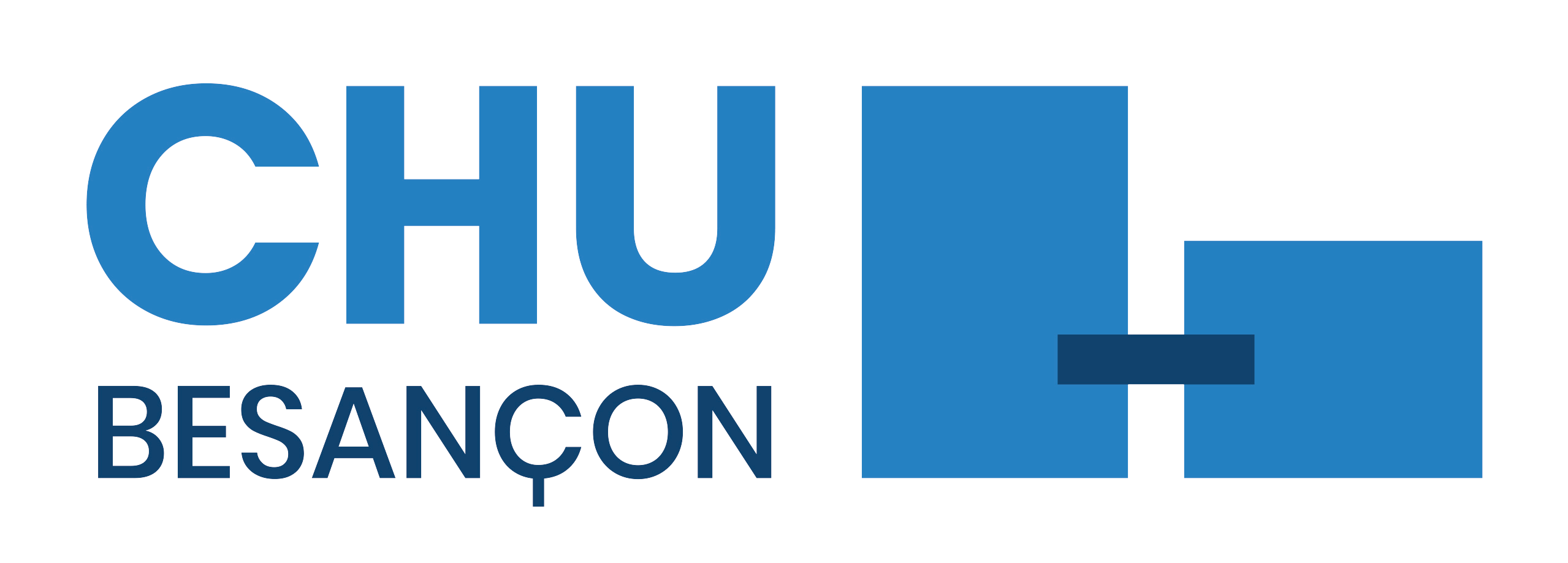 Logo_CHU_Besançon
