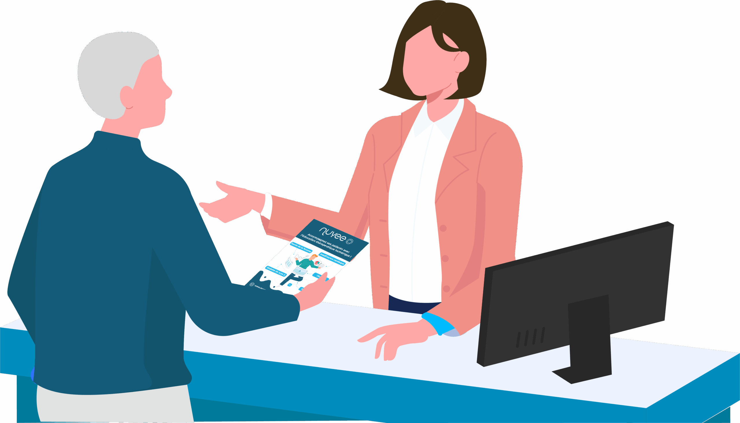 éducation thérapeutique bfc gratuit pour tous