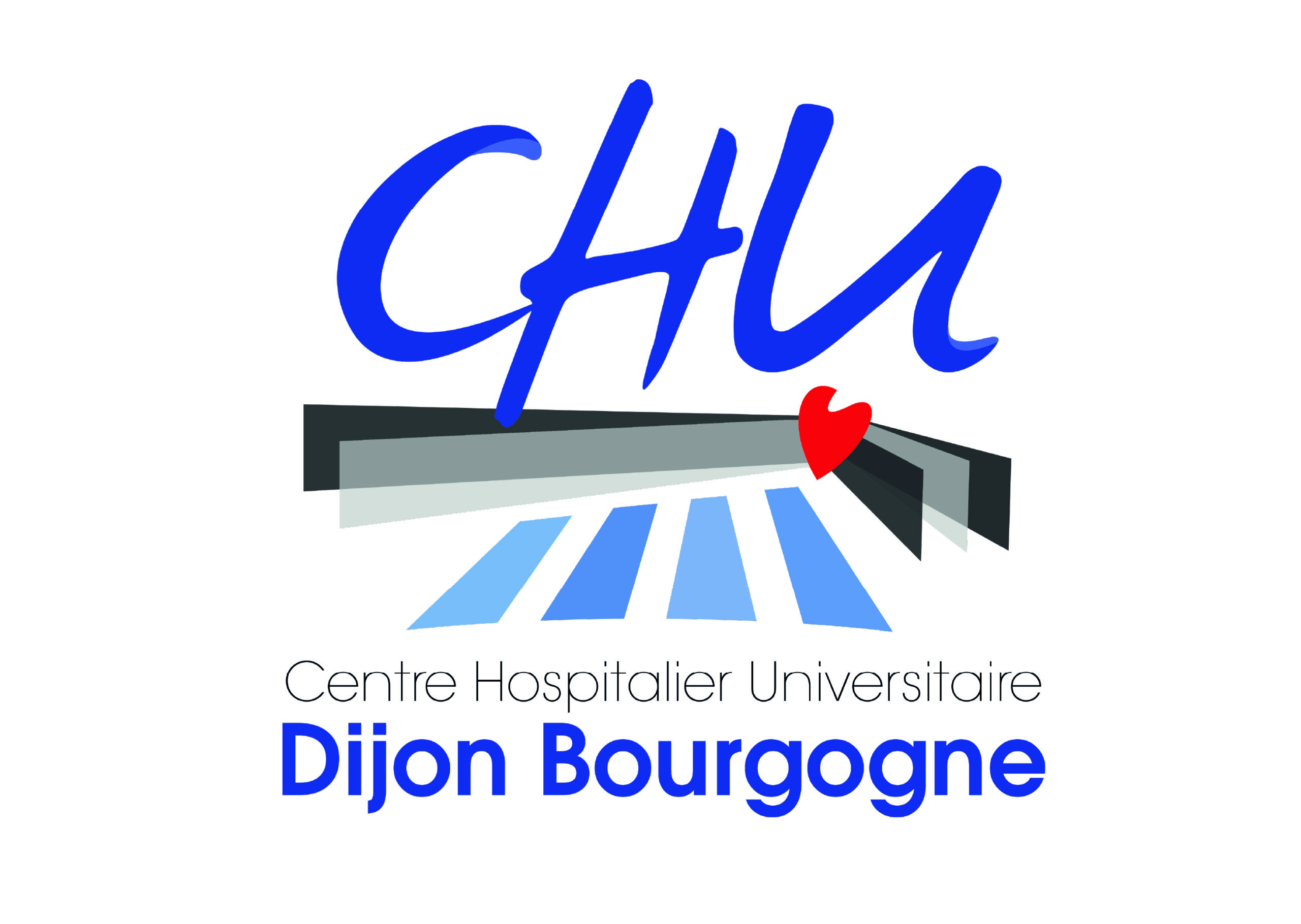 Plan de travail 1 copie 2@300x-100