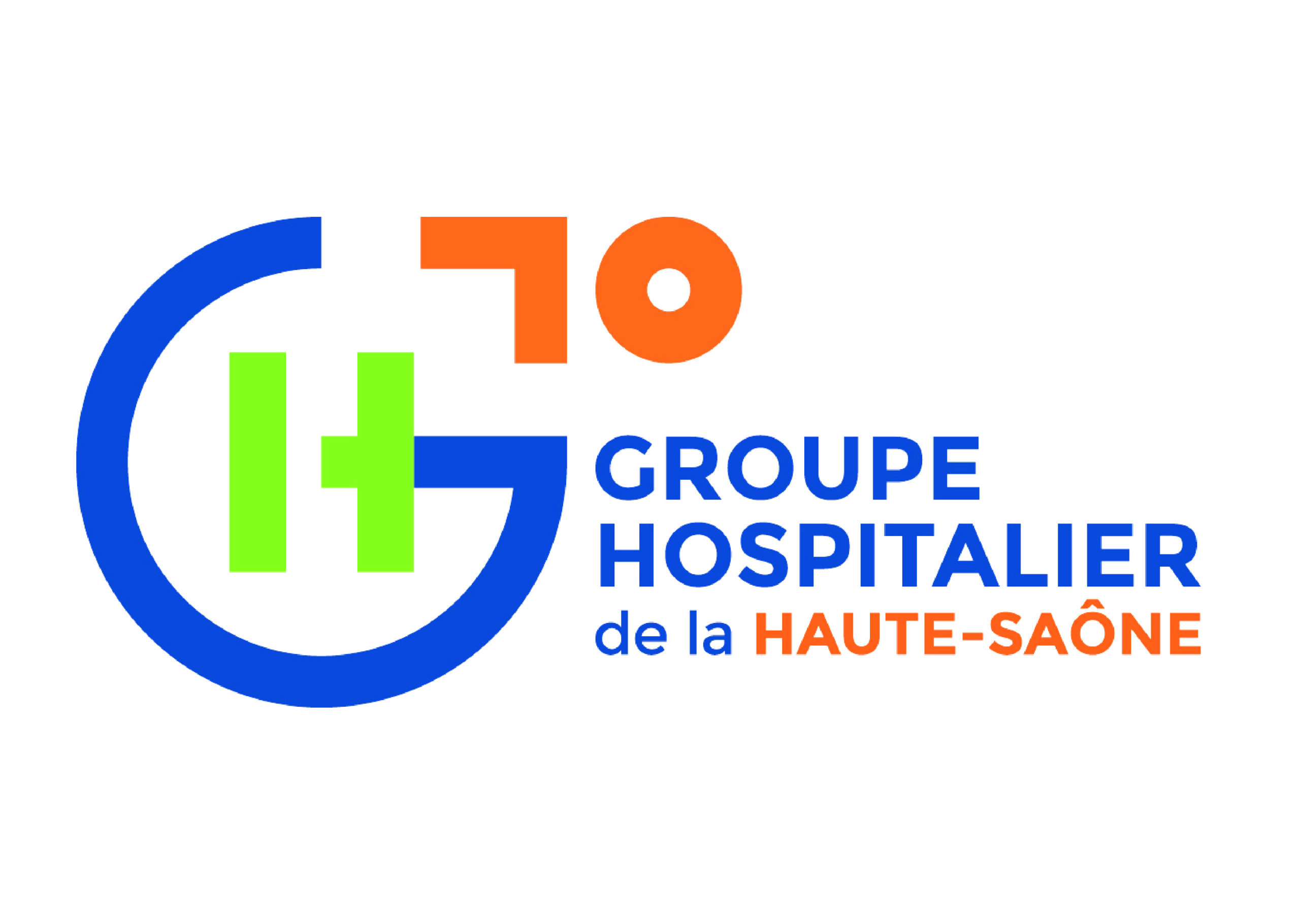 Plan de travail 1 copie 3@300x-100