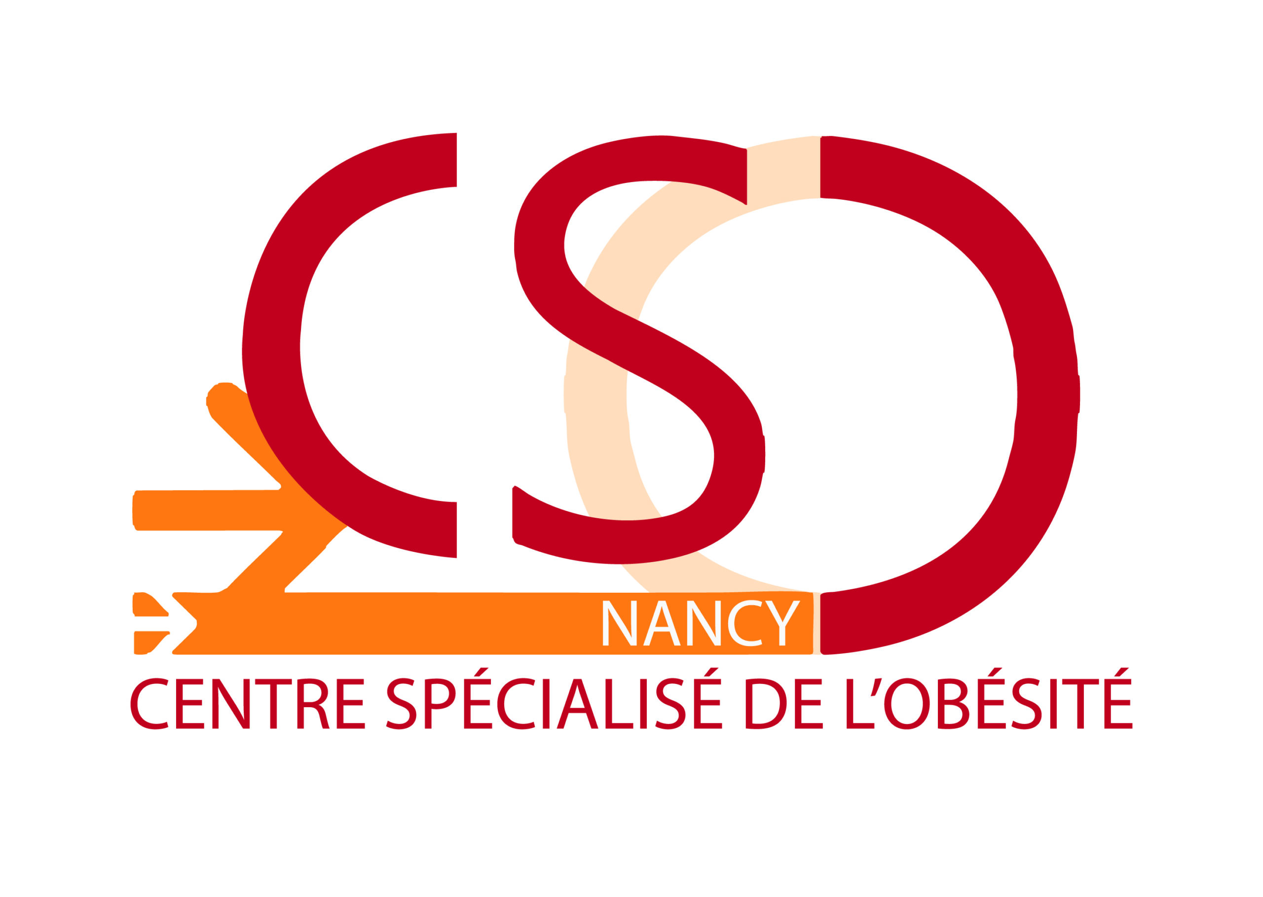 Plan de travail 1 copie 4@300x-100