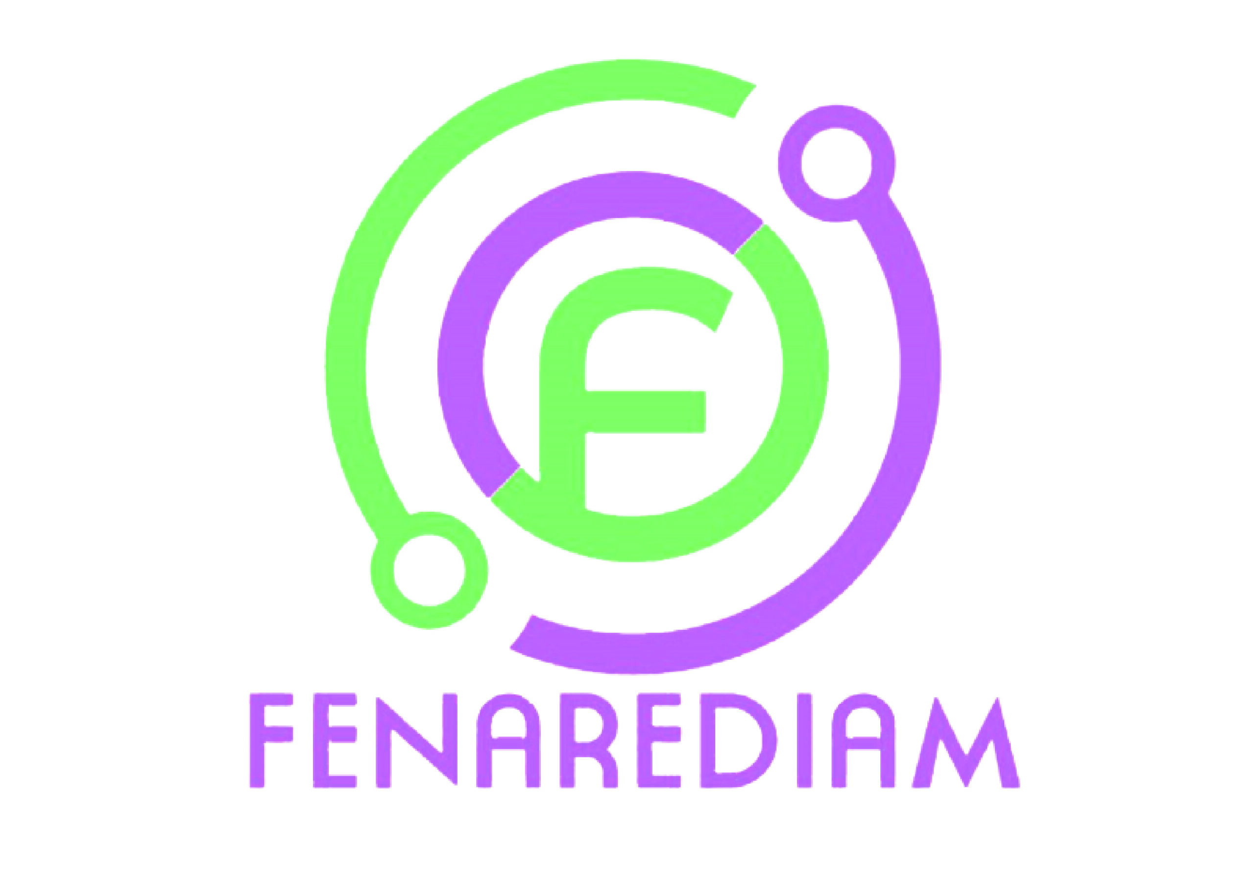 Plan de travail 1 copie@300x-100