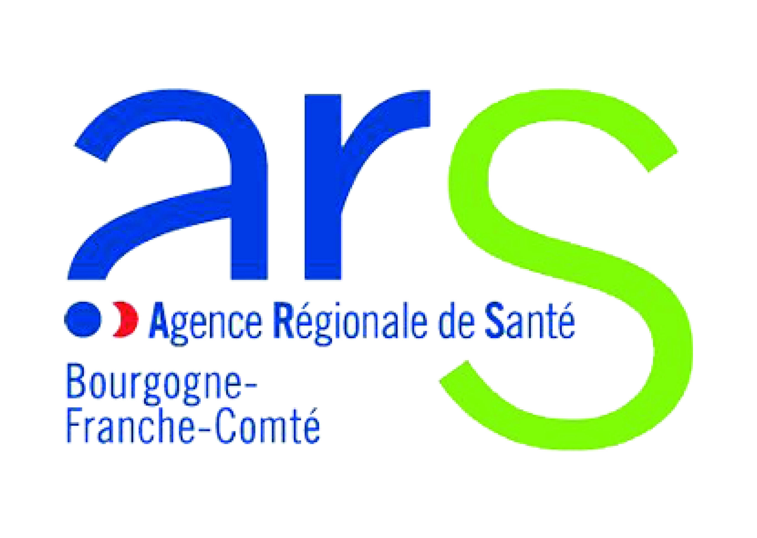 Plan de travail 1@300x-100