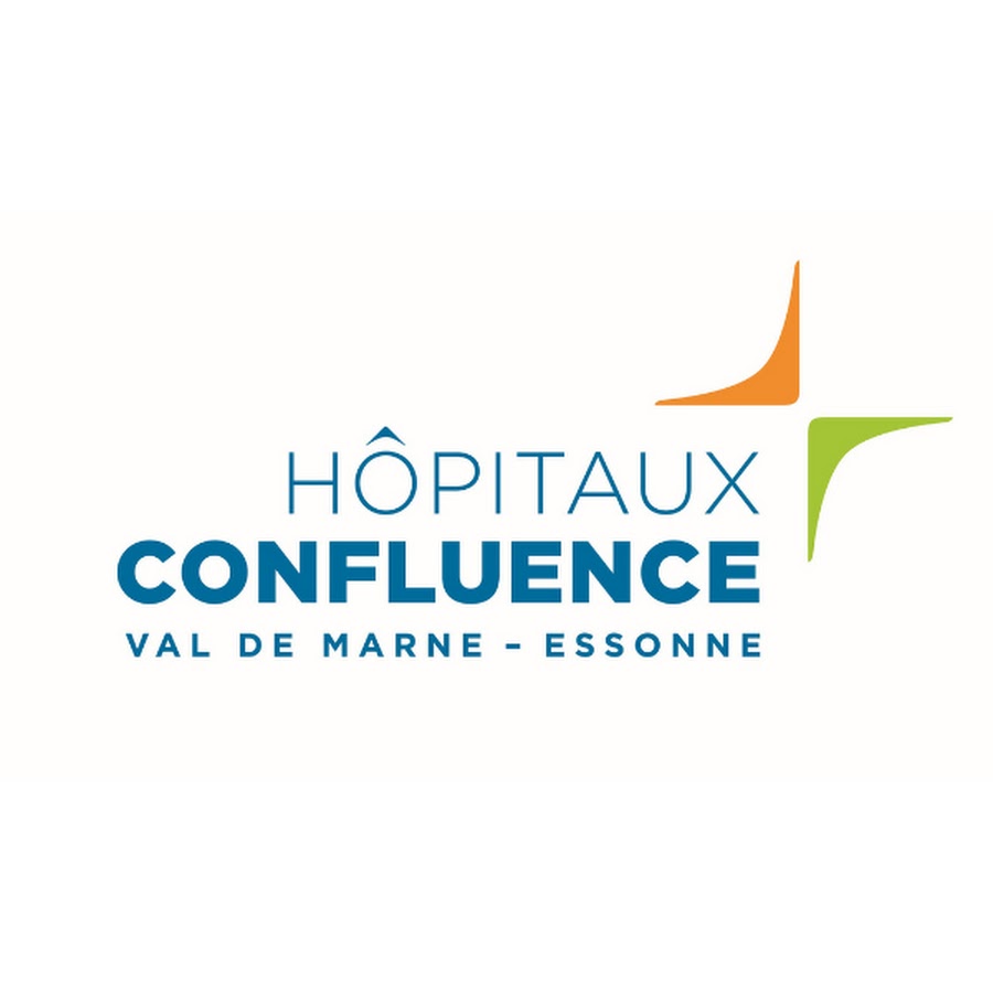 hopitaux confluence