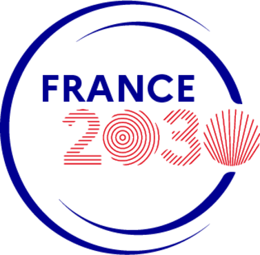 France-2030