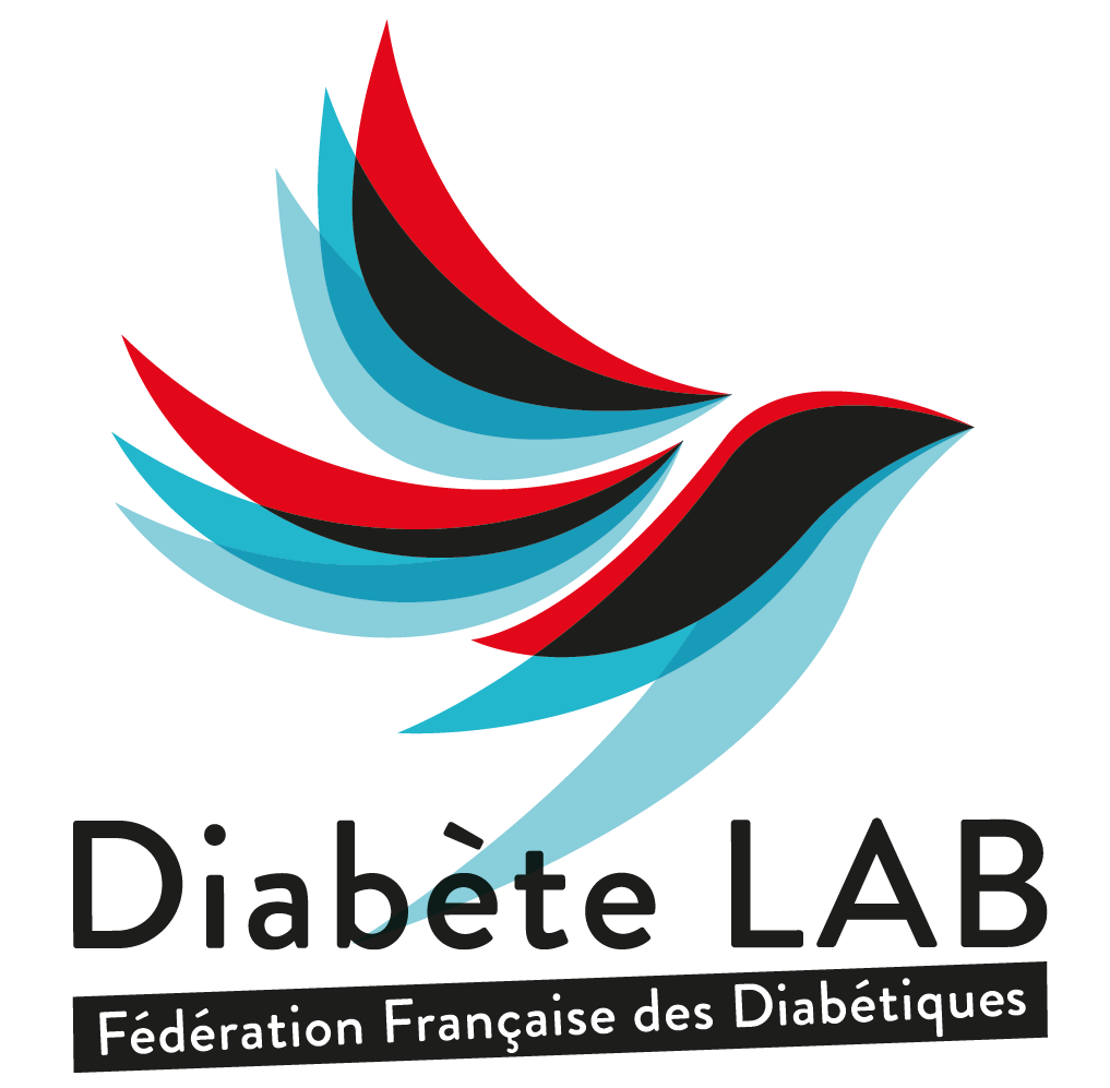 LOGO-Diabète-LAB-2017