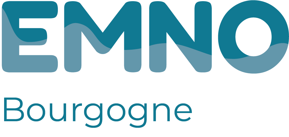 LOGO EMNO BOURGOGNE