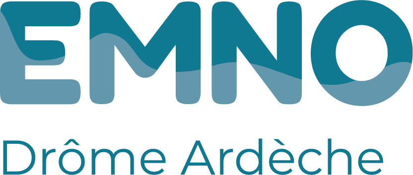 LOGO EMNO DROME ARDECHE_1.0_AN