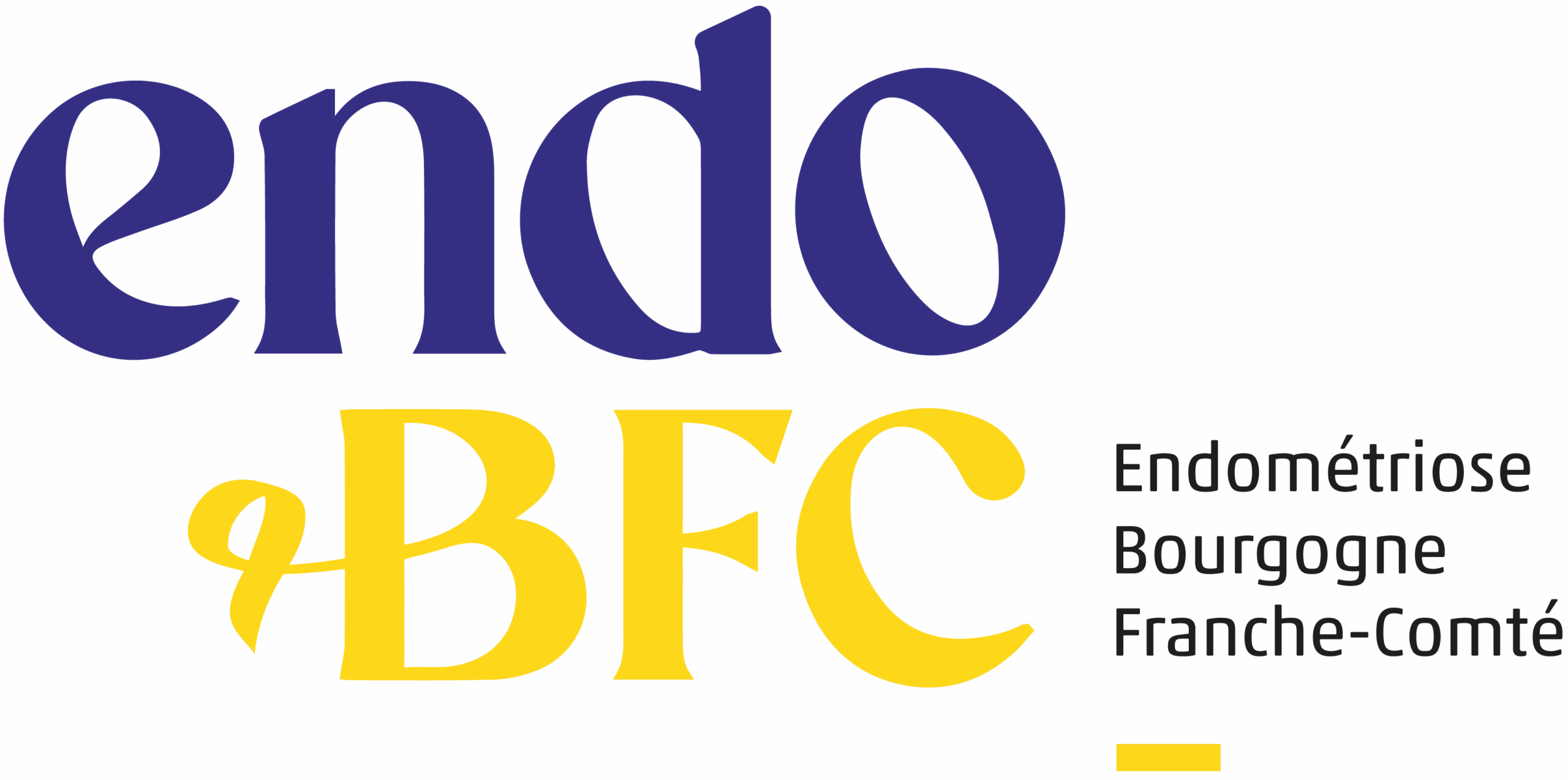 LOGO_endoBFC_couleur_baseline