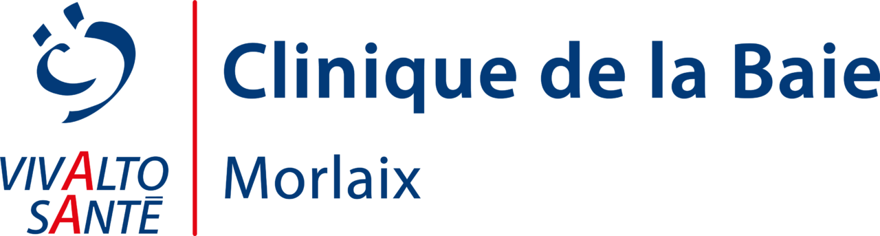 baie_morlaix_logo_vs-16