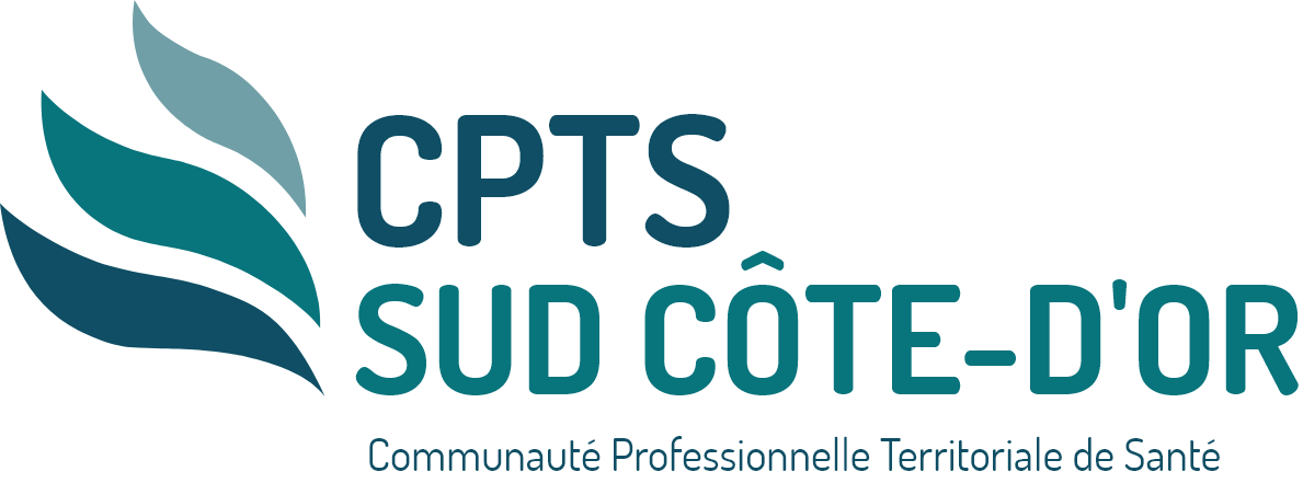 cpts sud cote d'or