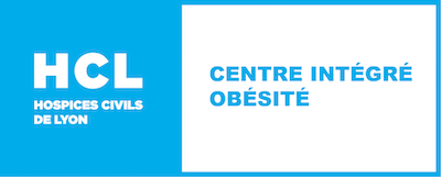 cropped-LOGO_CIO_HCL