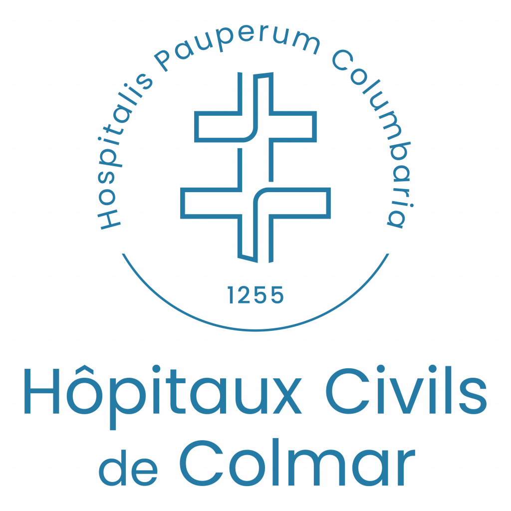 logo_hcc_vertical_couleur-1024x1024