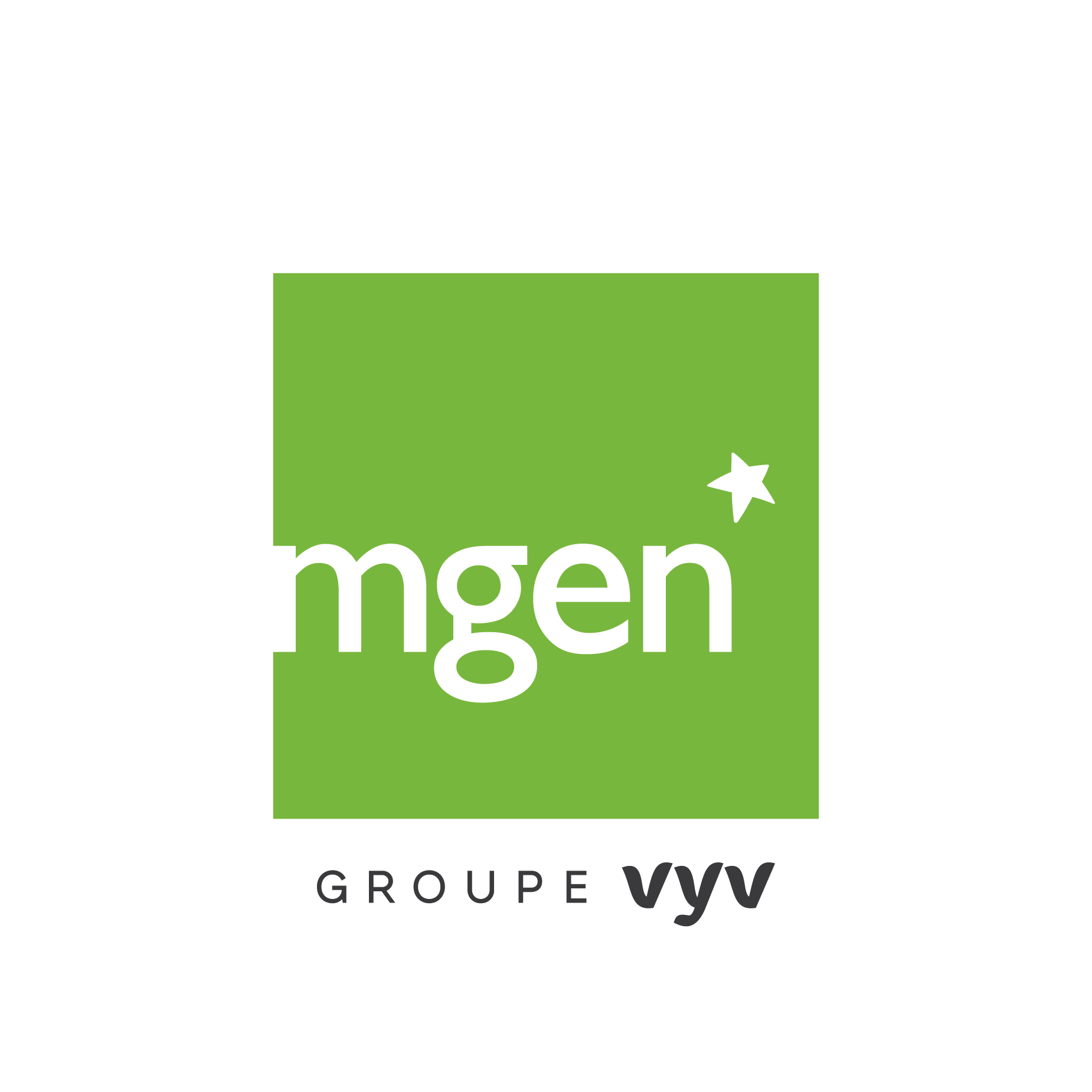 MGEN_Logotype_Endossement_Noir_CMJN