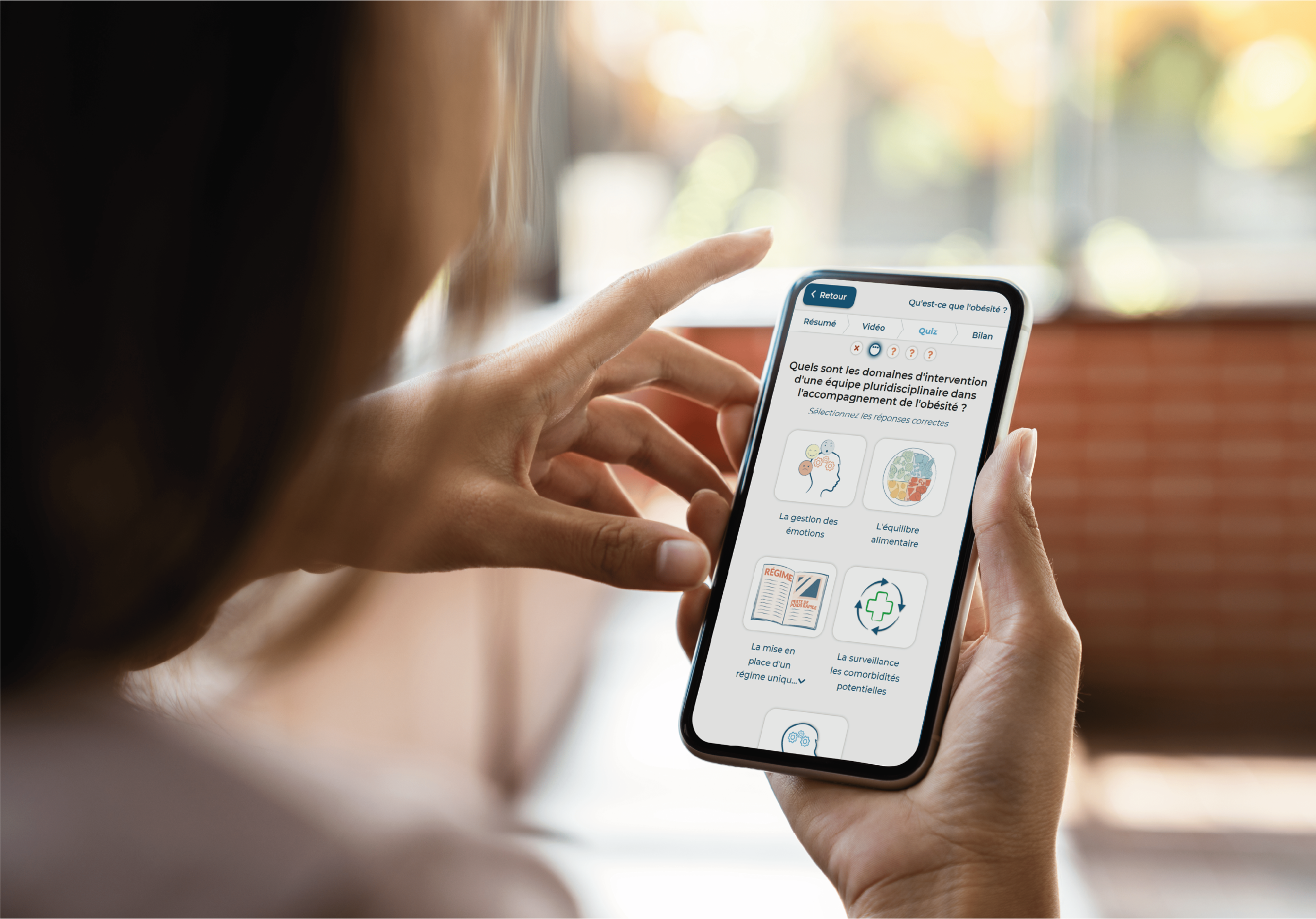 e-ETP et ETP : le combo parfait