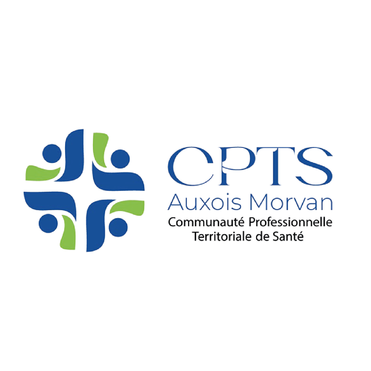 Auxois morvan