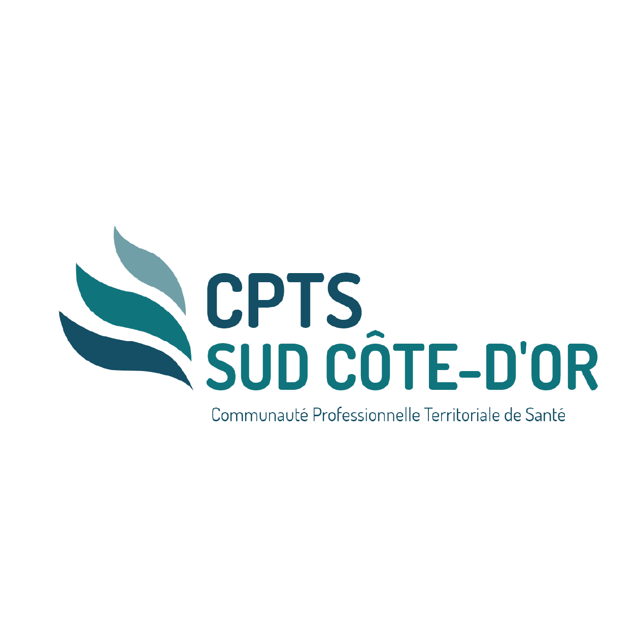 Sud cote d'or