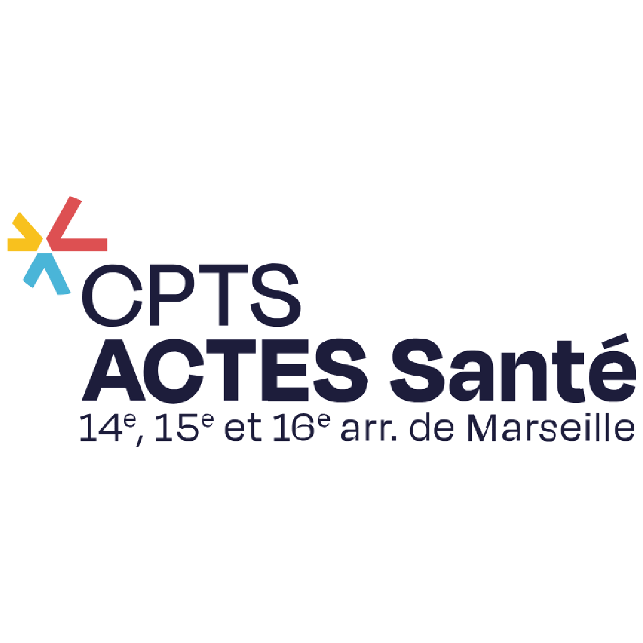 actes sante