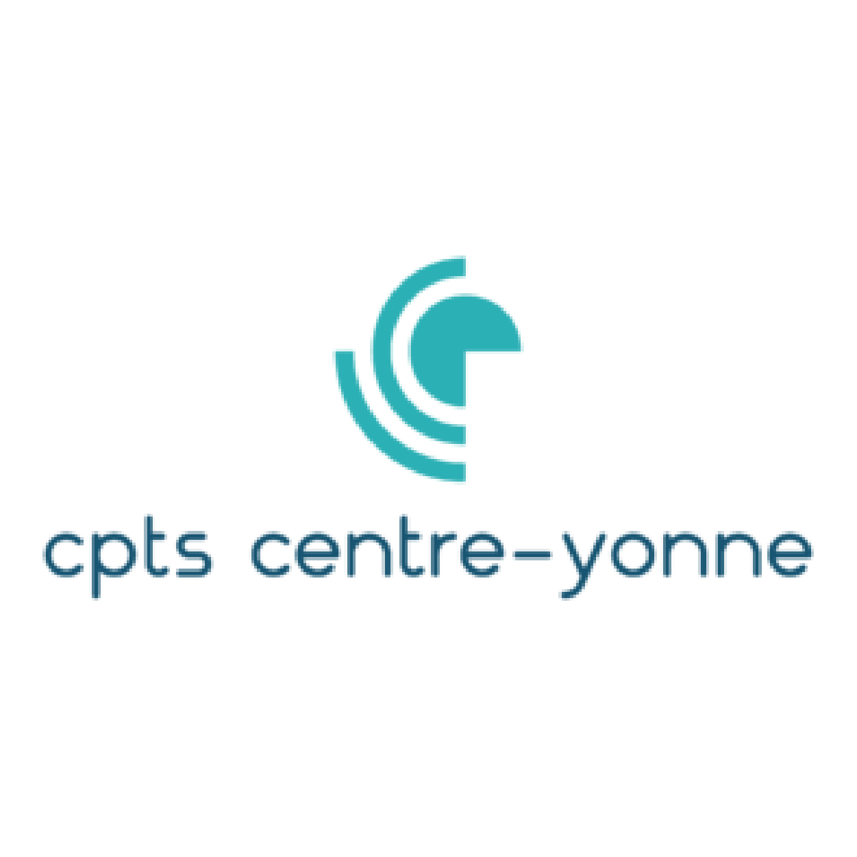 centre yonne