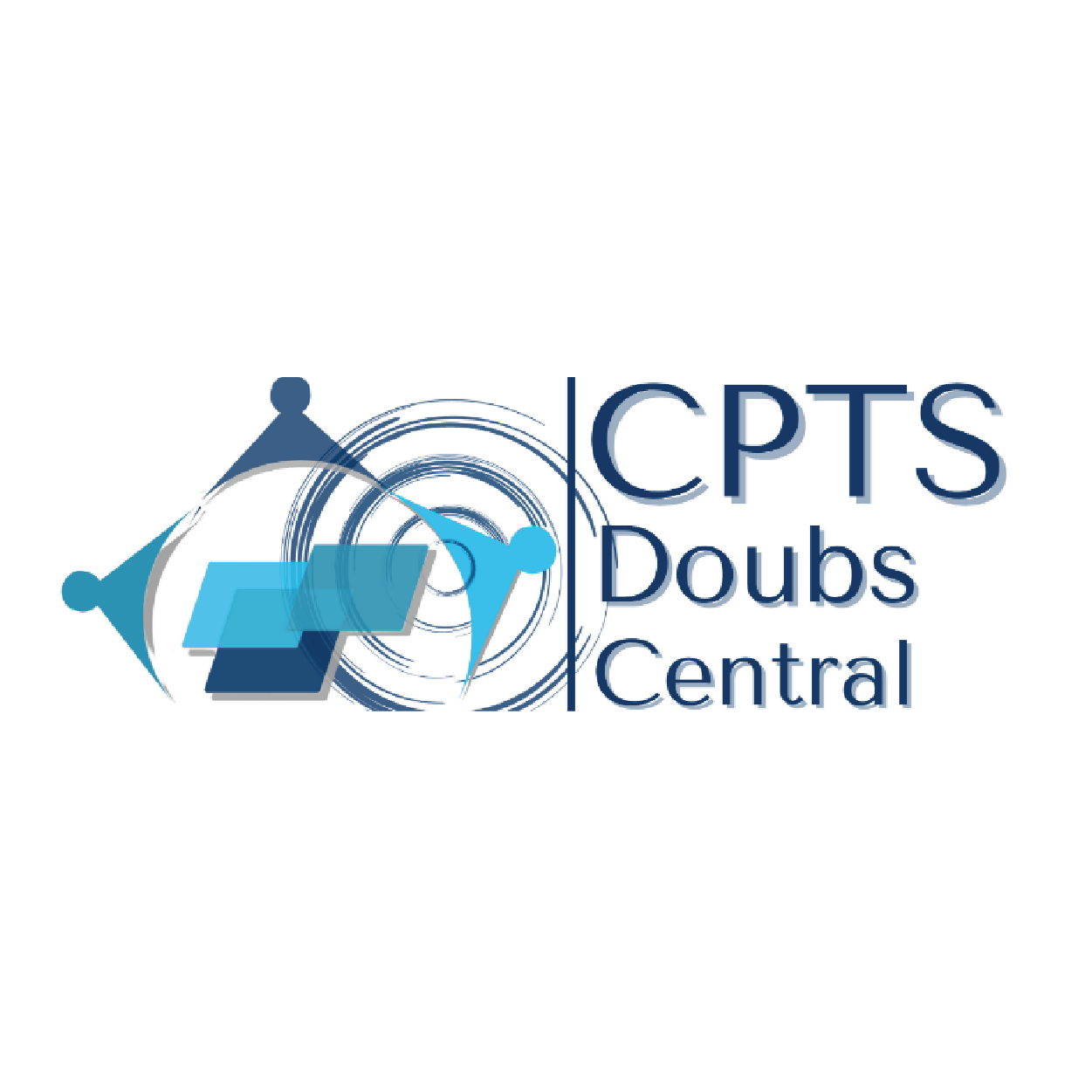 doubs central