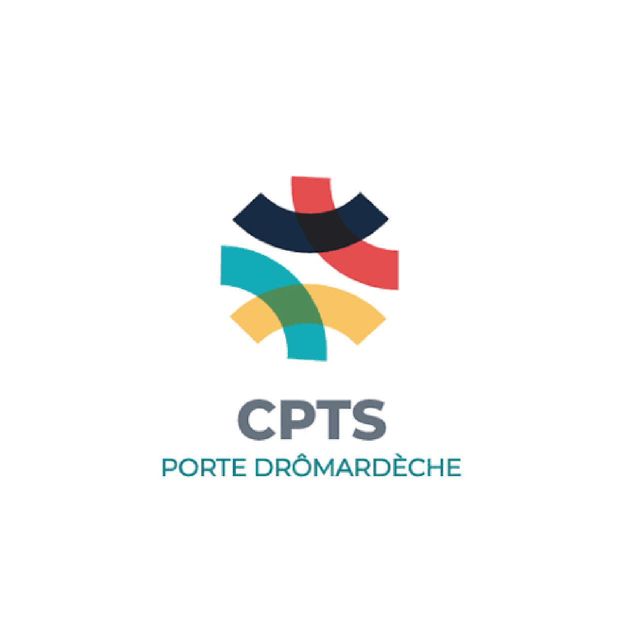 drome ardeche