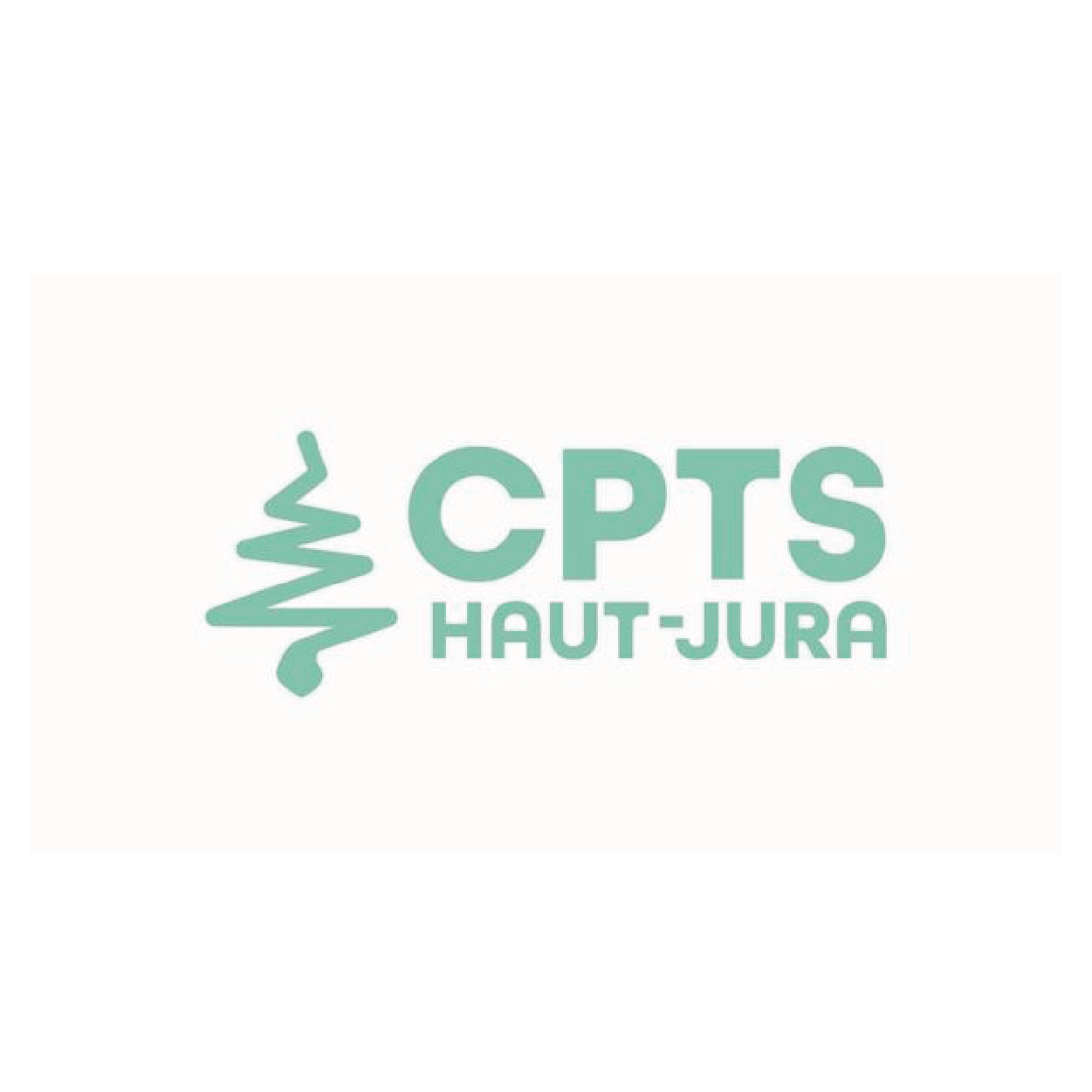 haut jura