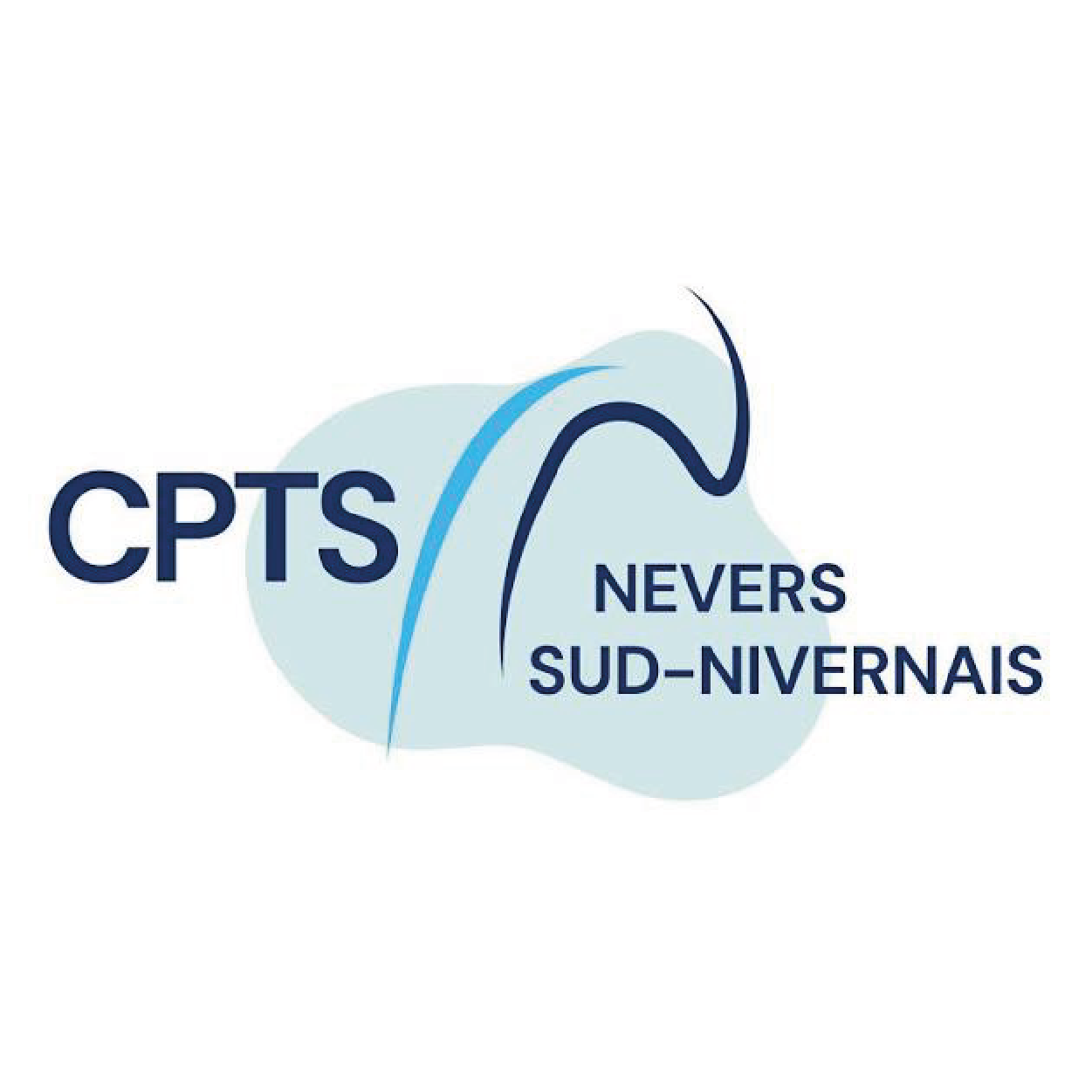 nevers sud nivernais