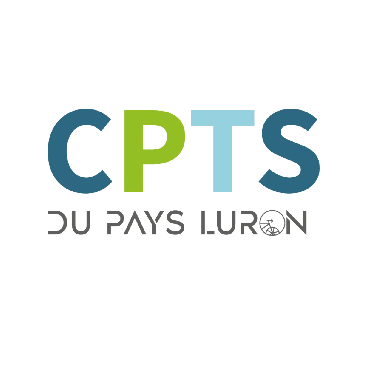 pays luron
