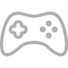 CONSOLE GRIS