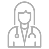 DOCTOR GRIS